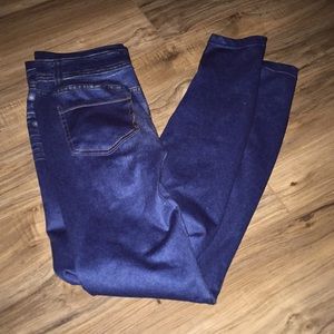 Jeggings